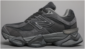 39 39