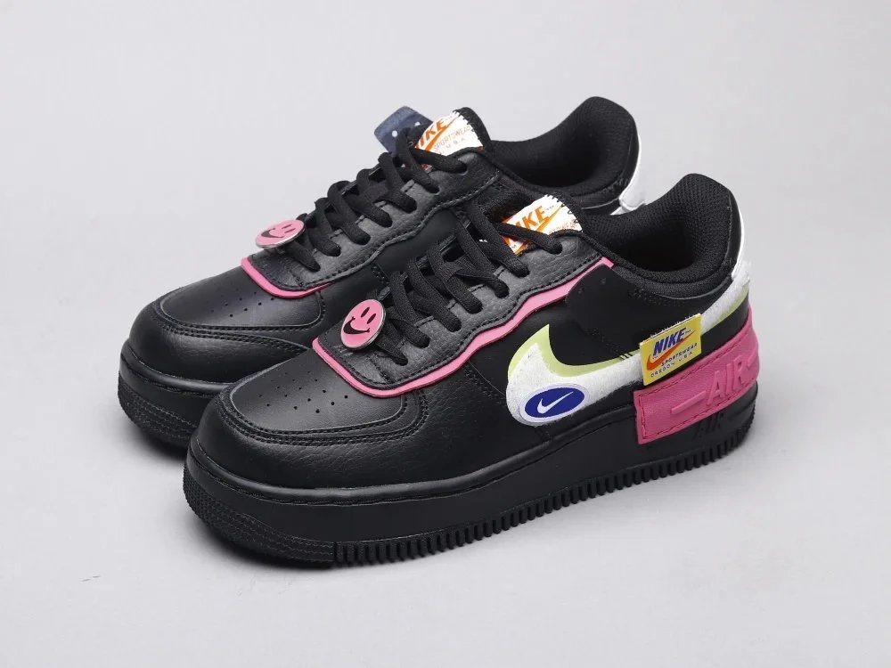 20 20