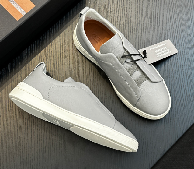 14 14