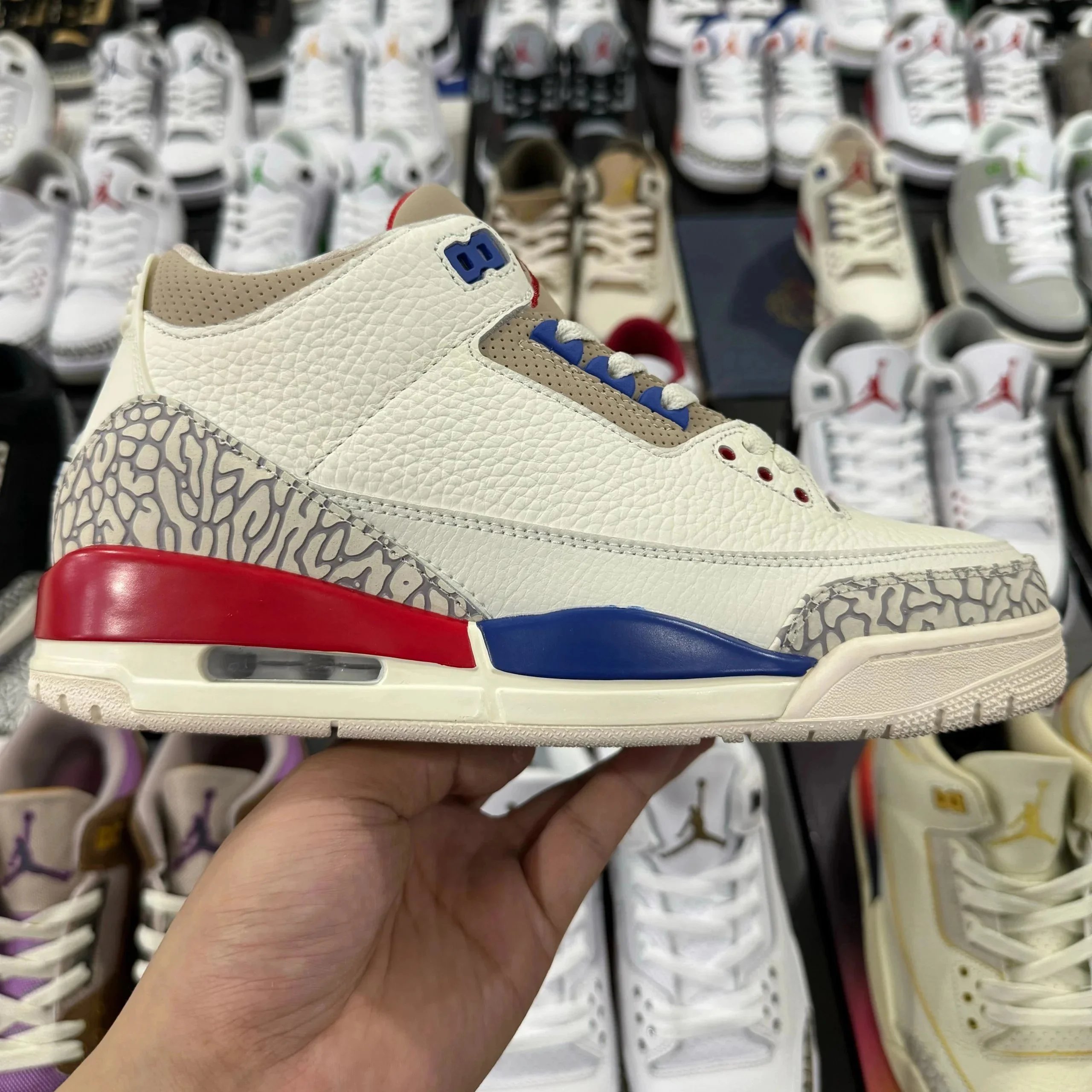 独立日 独立日