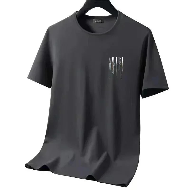 35 35