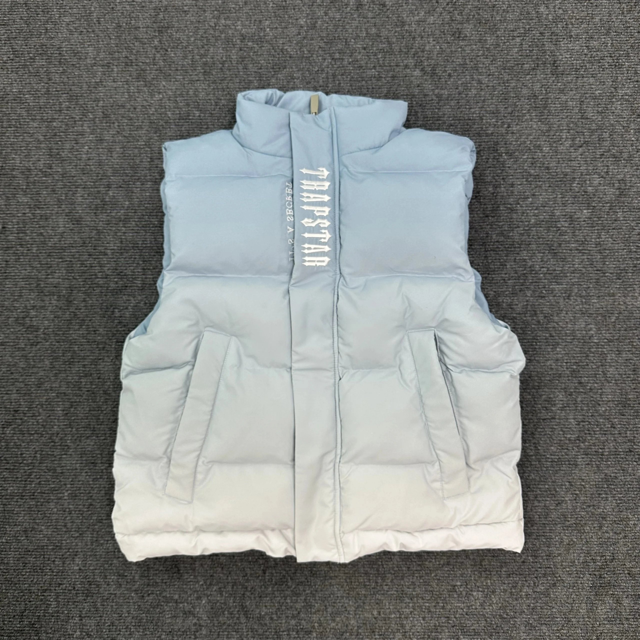 1 1