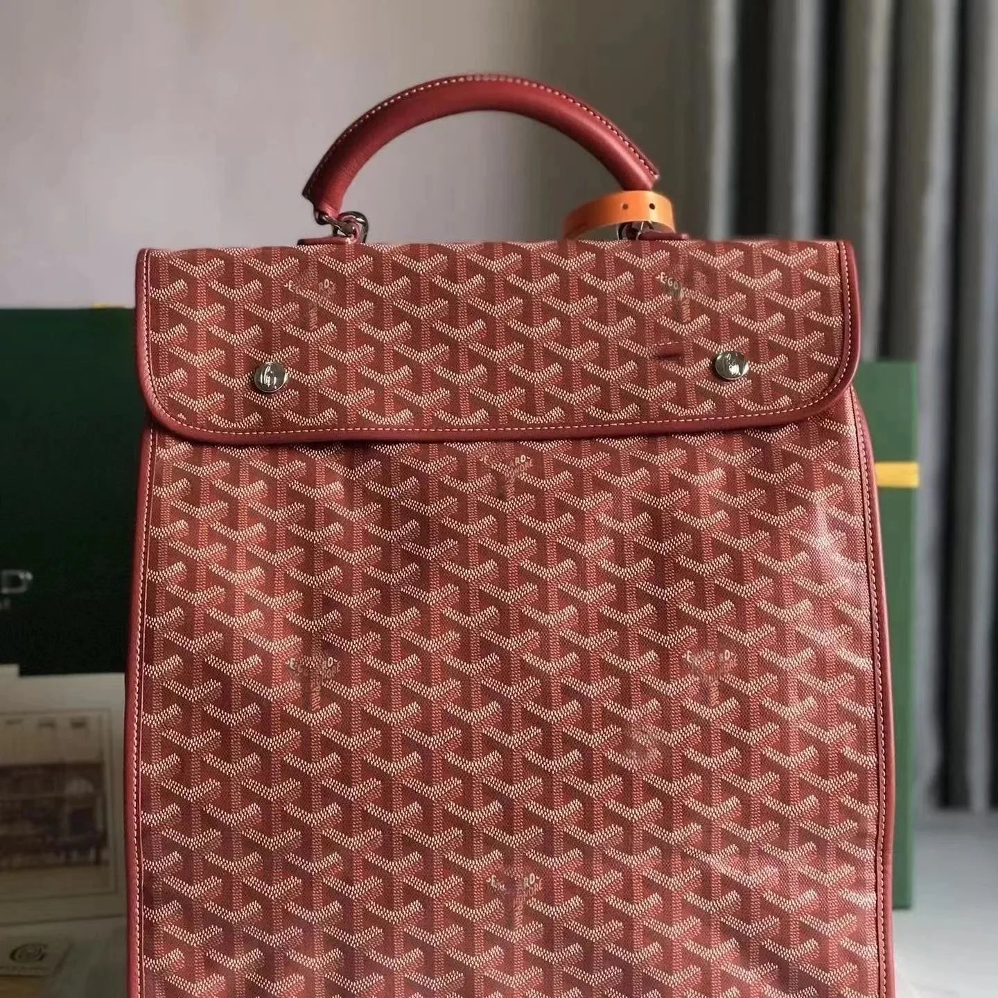 BB-05(酒红色) BB-05(酒红色)