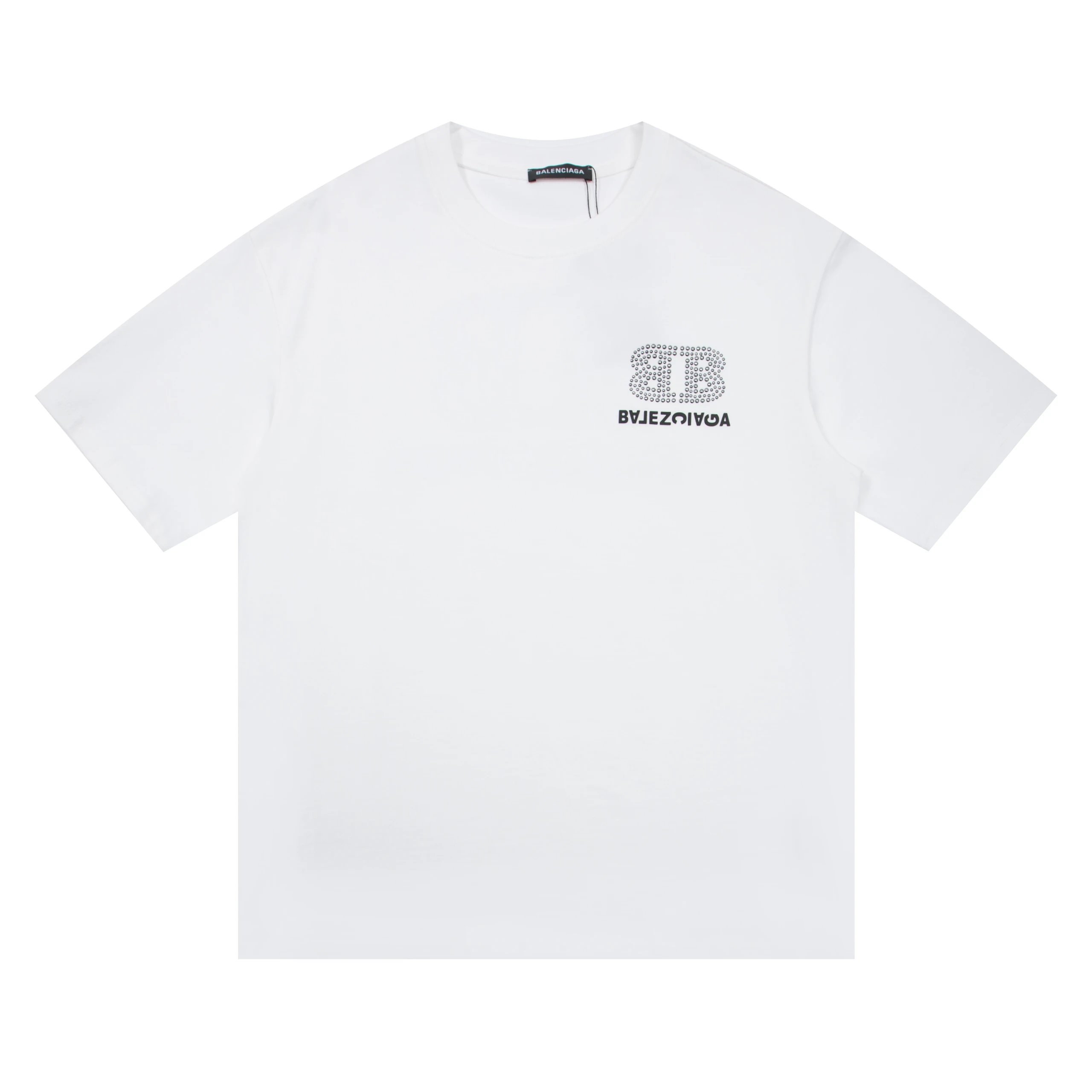 14 14