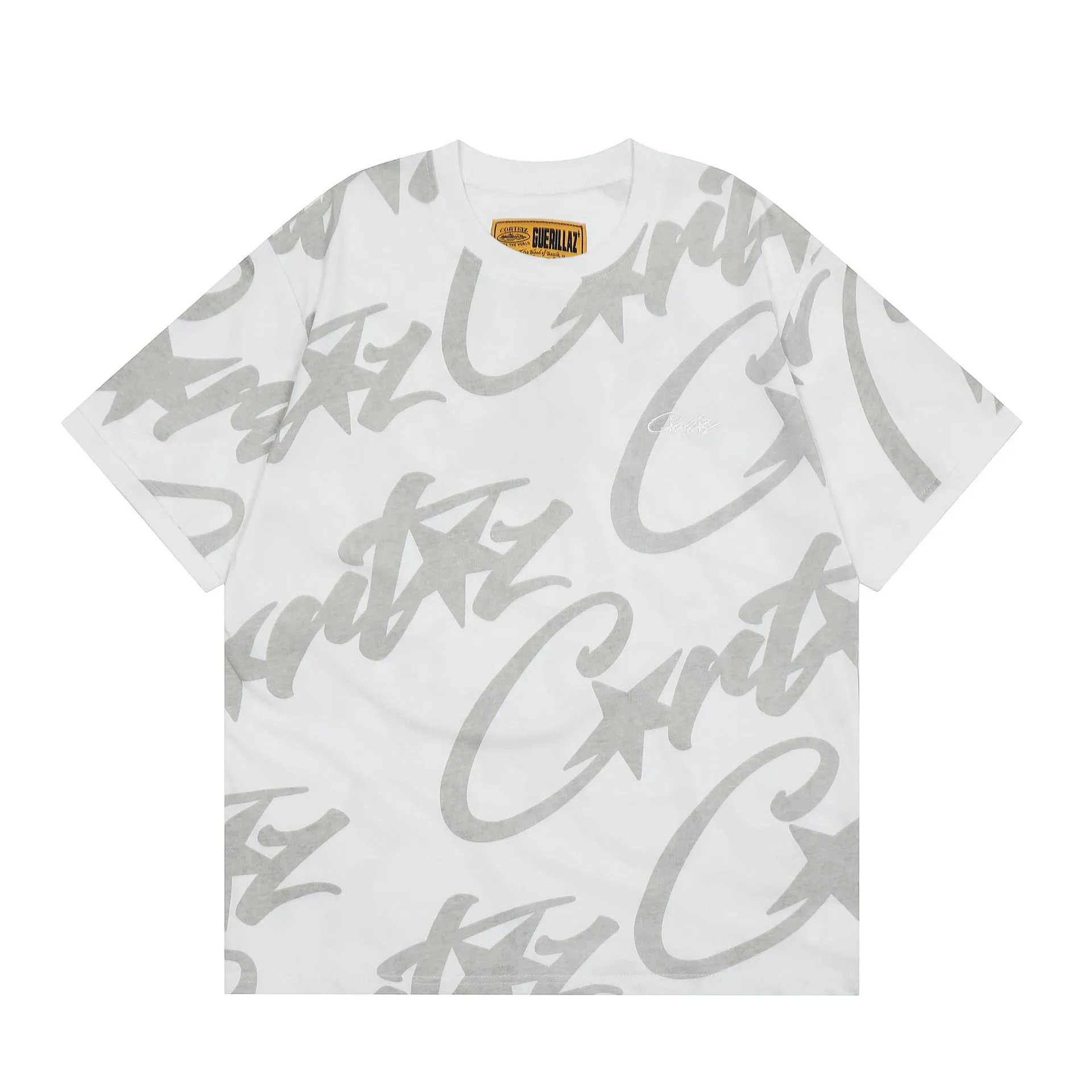 728白色 728白色