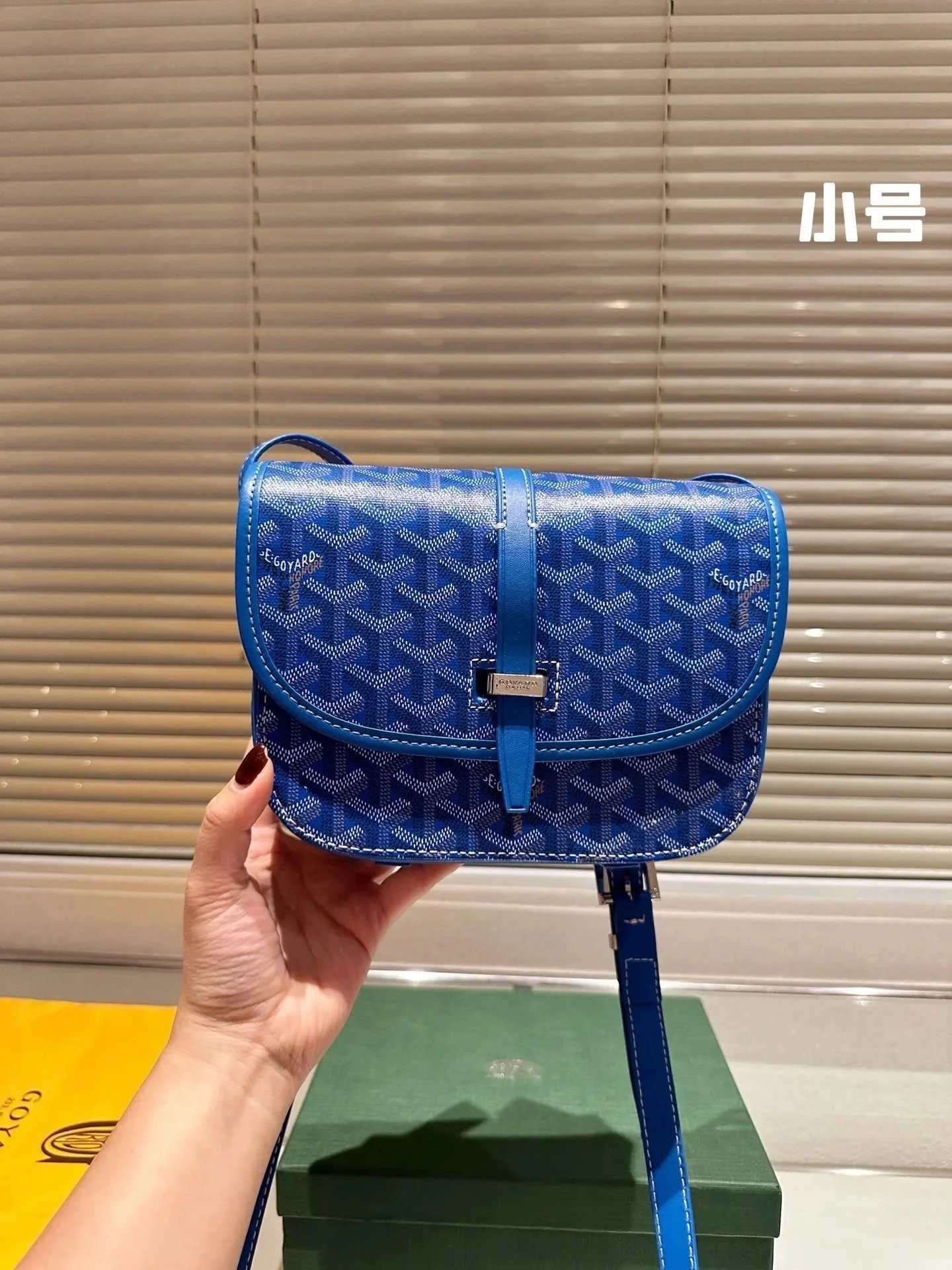 BB050485009 BB050485009