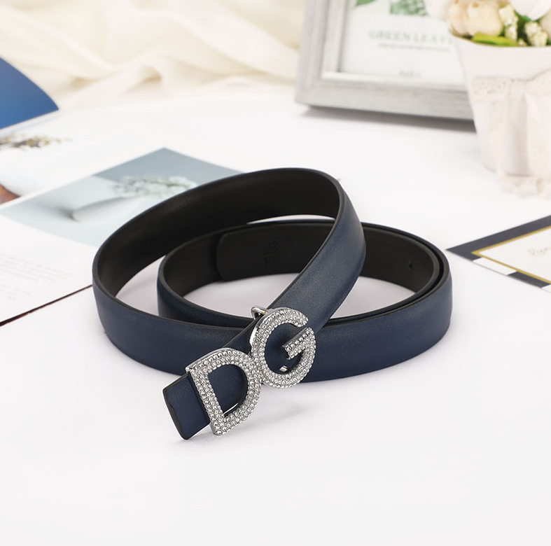 11 11