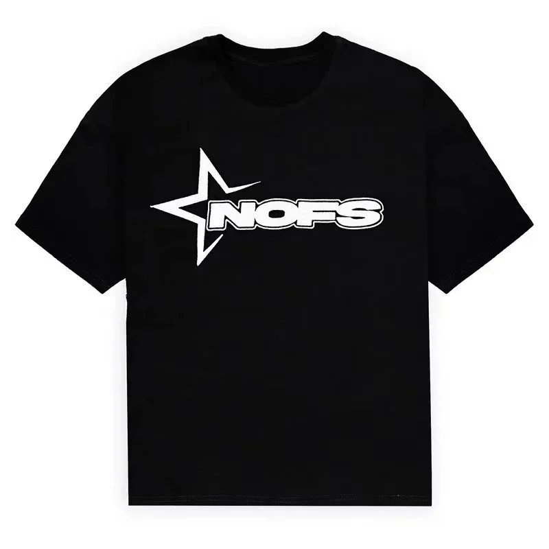 5*Top quality 5*Top quality