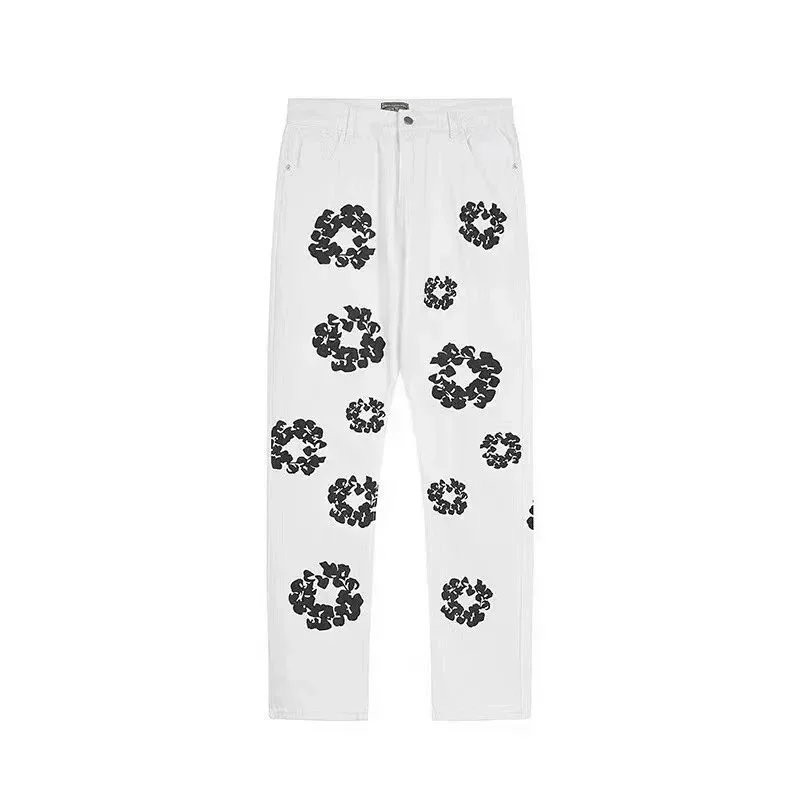 09 09