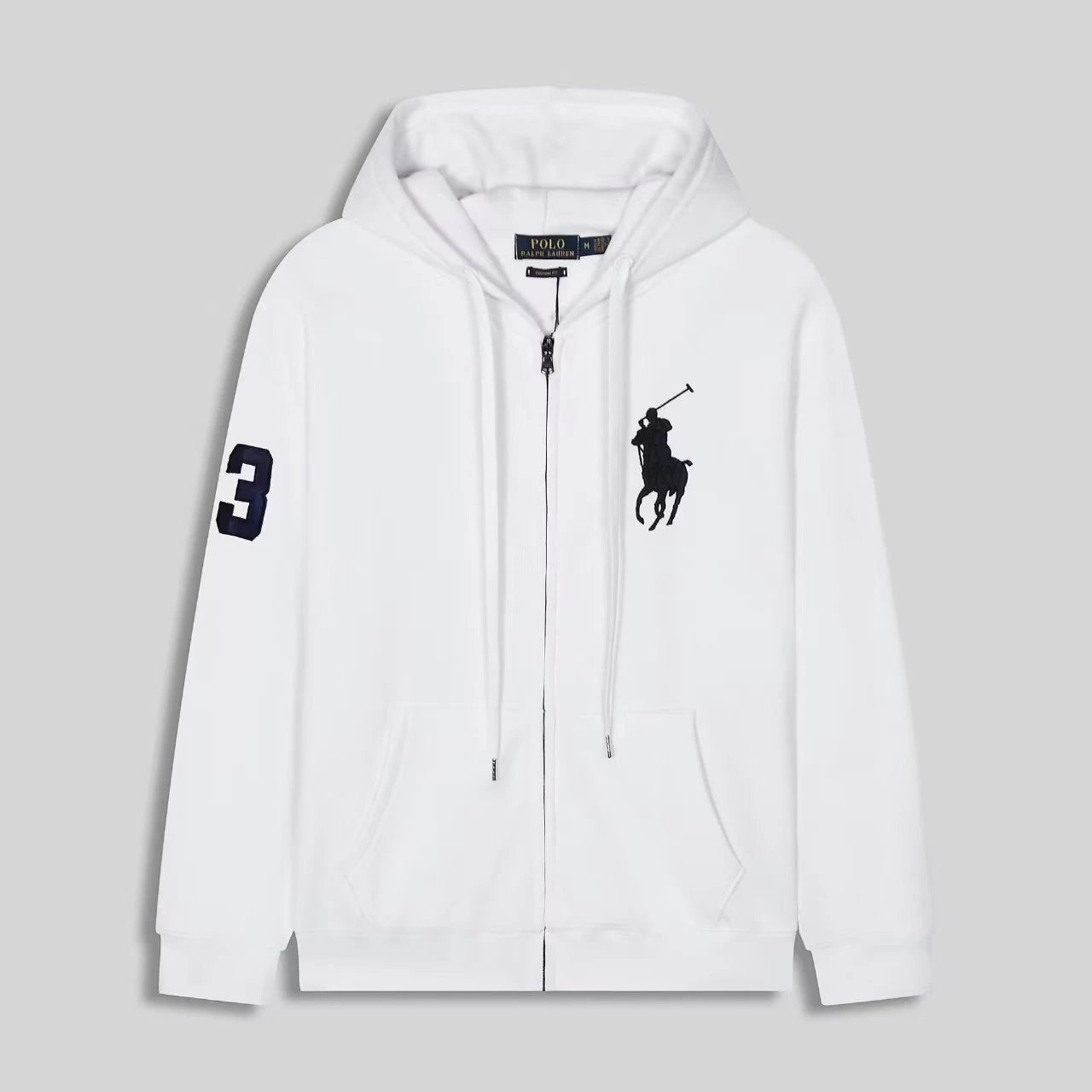 31 31