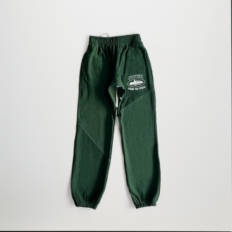 V2高级拼接绿色 V2高级拼接绿色