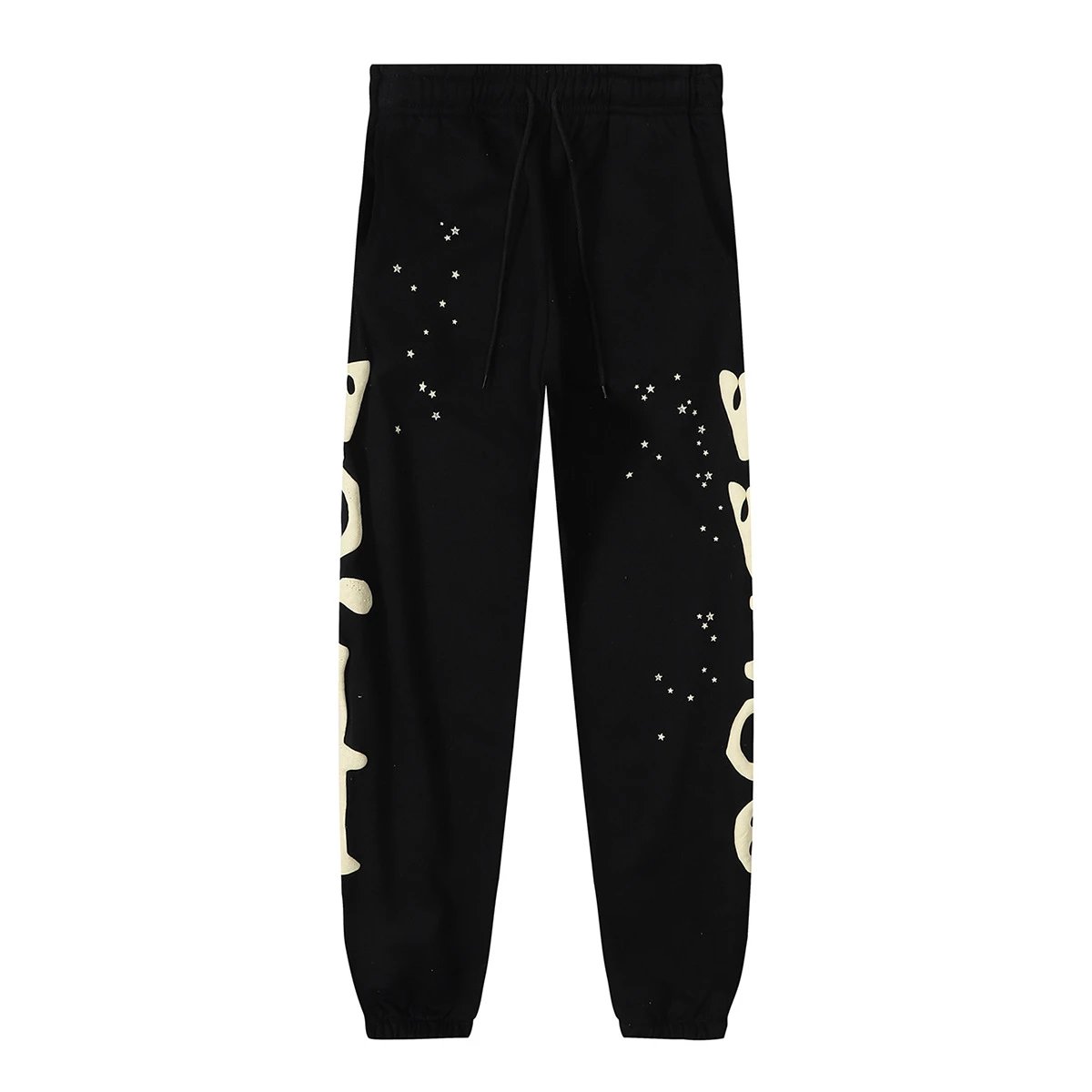 8312# 黑色 8312# 黑色