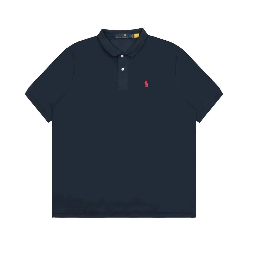 05 05