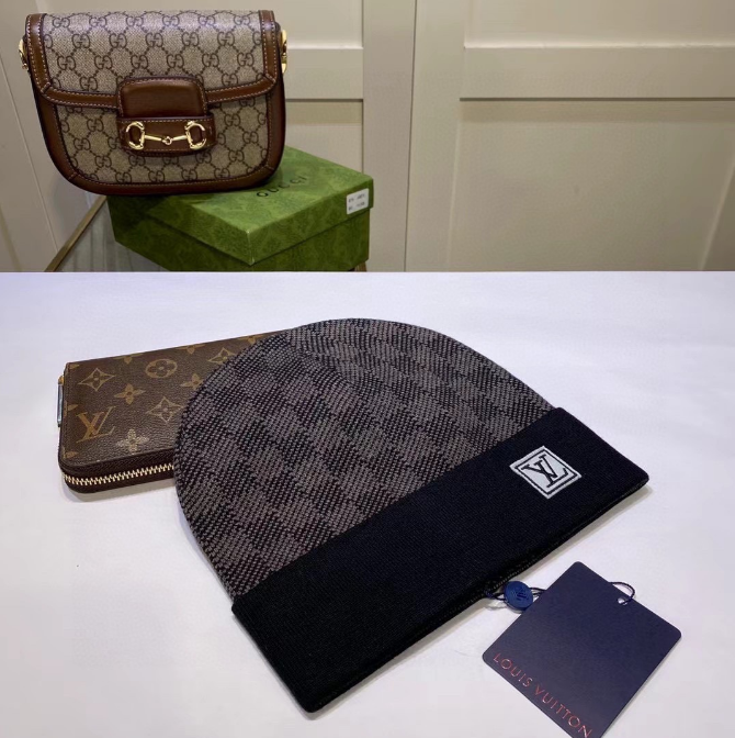 5 5