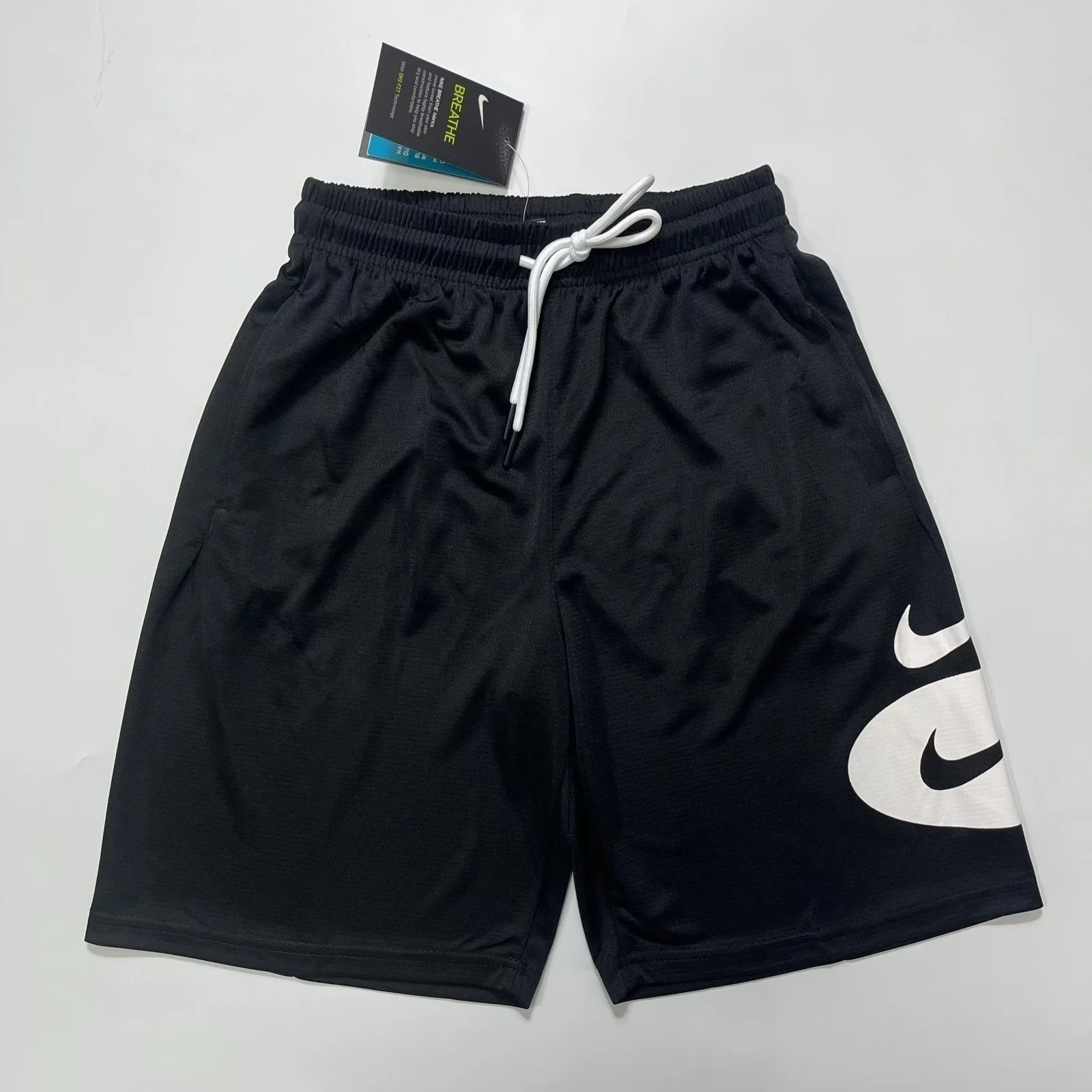 018款黑色【高品质】 018款黑色【高品质】