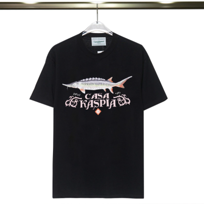 8135黑 8135黑