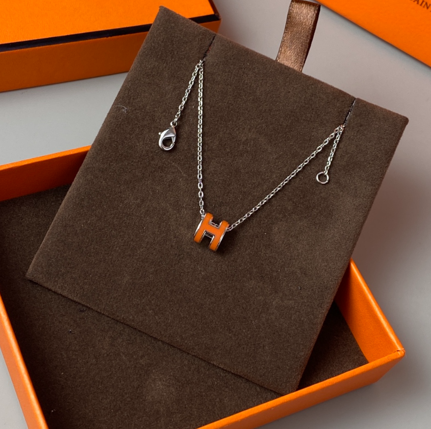 21 21