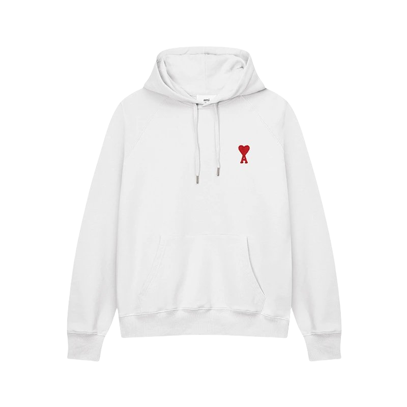 01 01