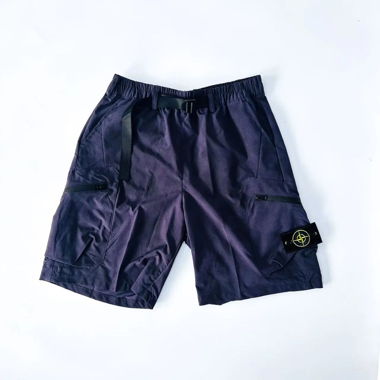 8 8