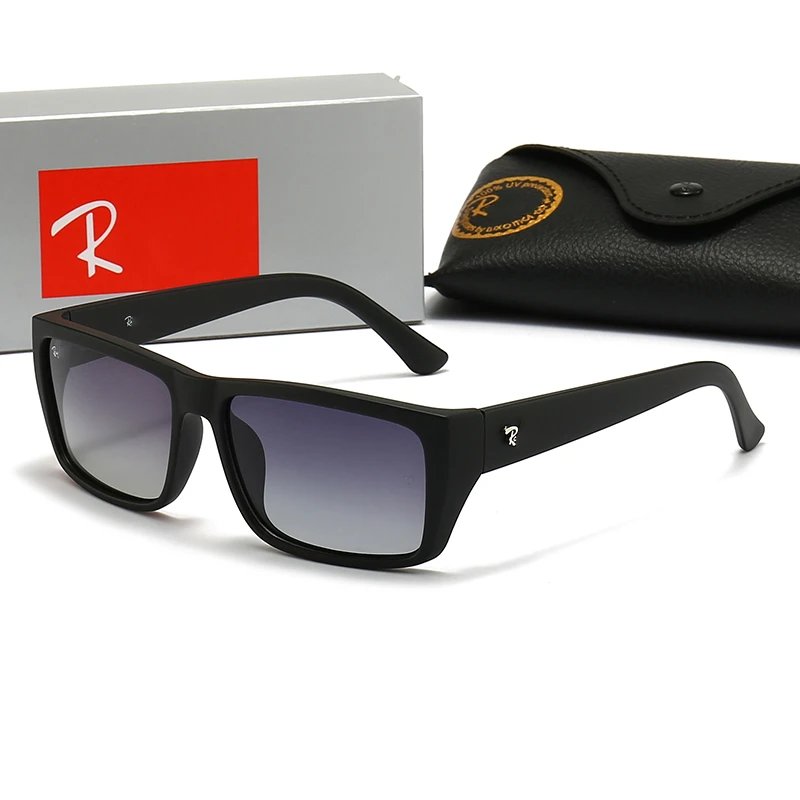 13 13