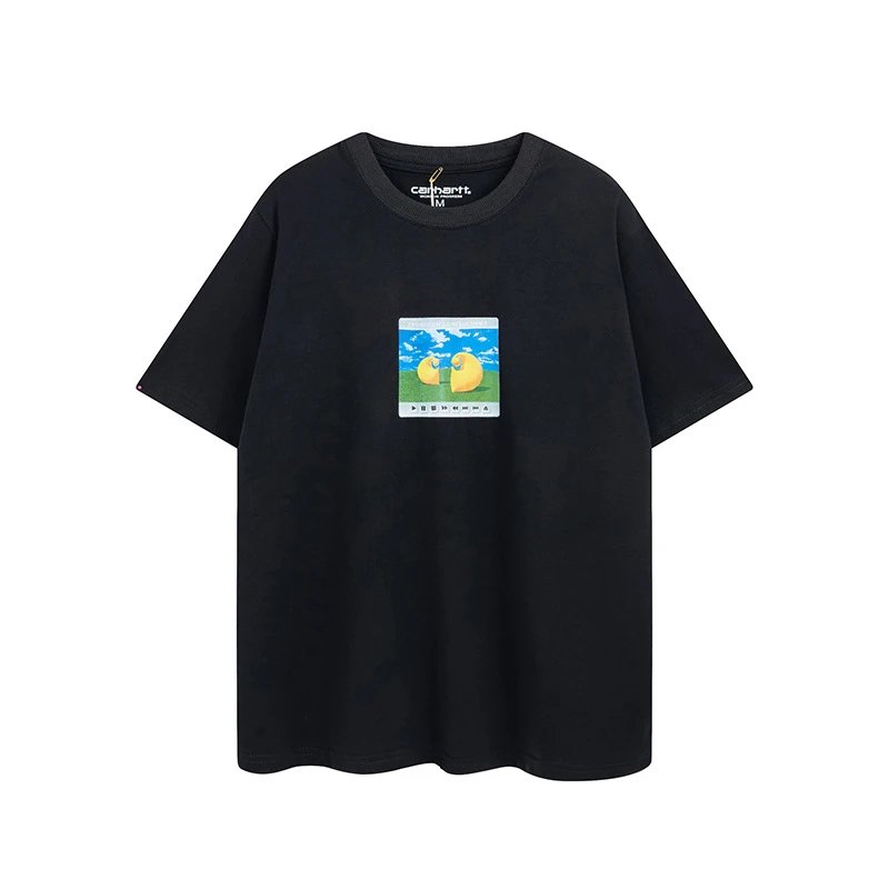 8003 黑色 8003 黑色