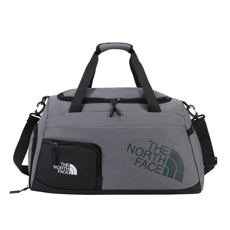20 20