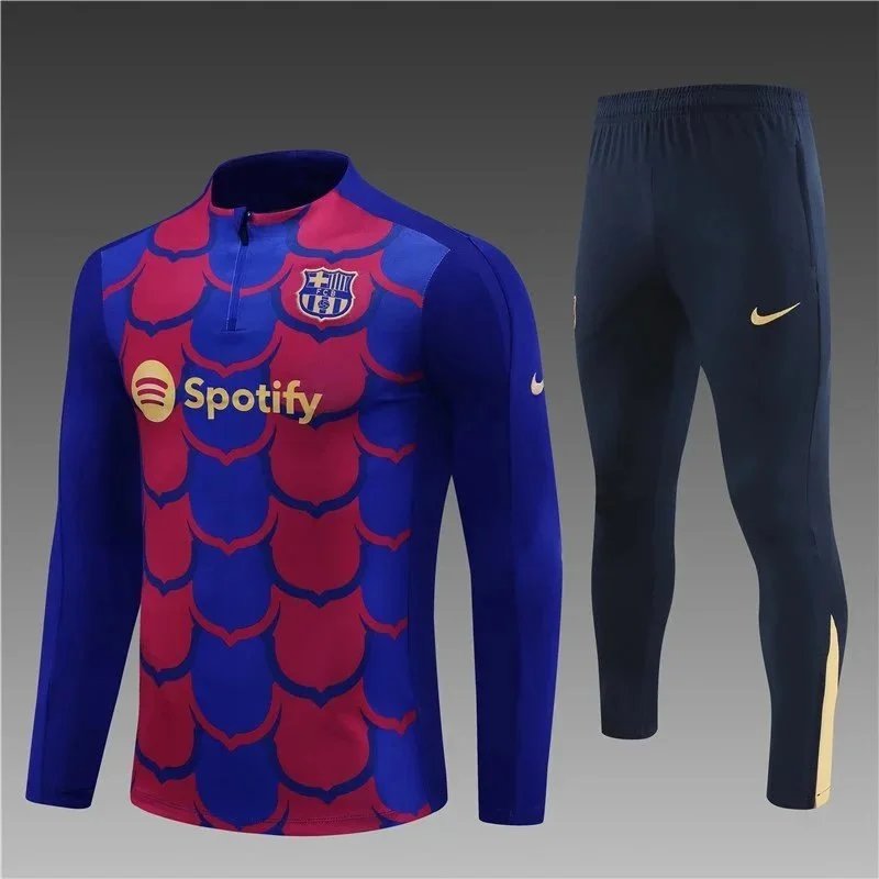15 15