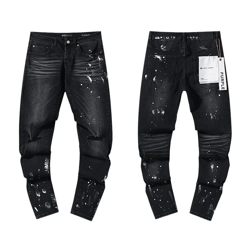 3252016CFJ 3252016CFJ