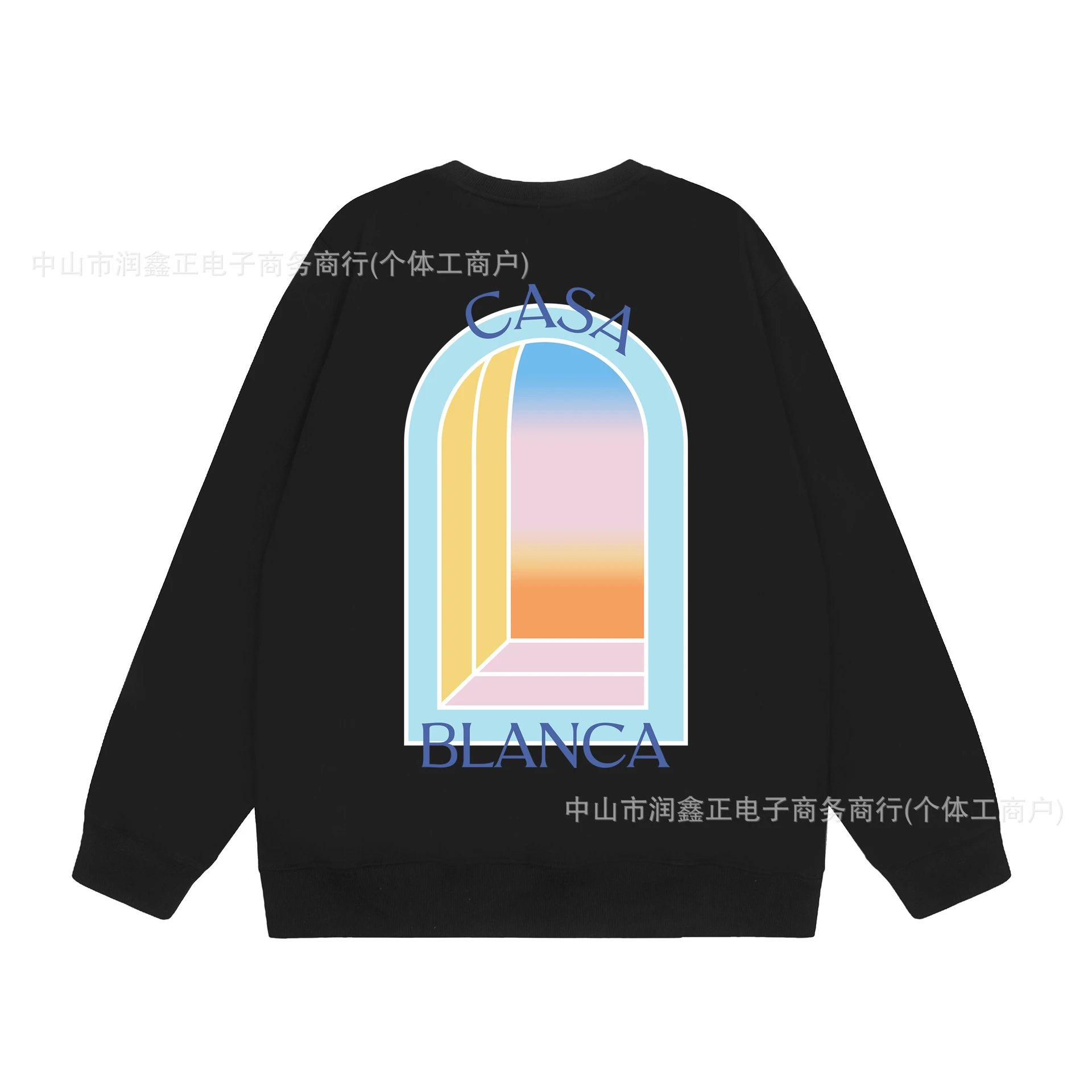 18 18