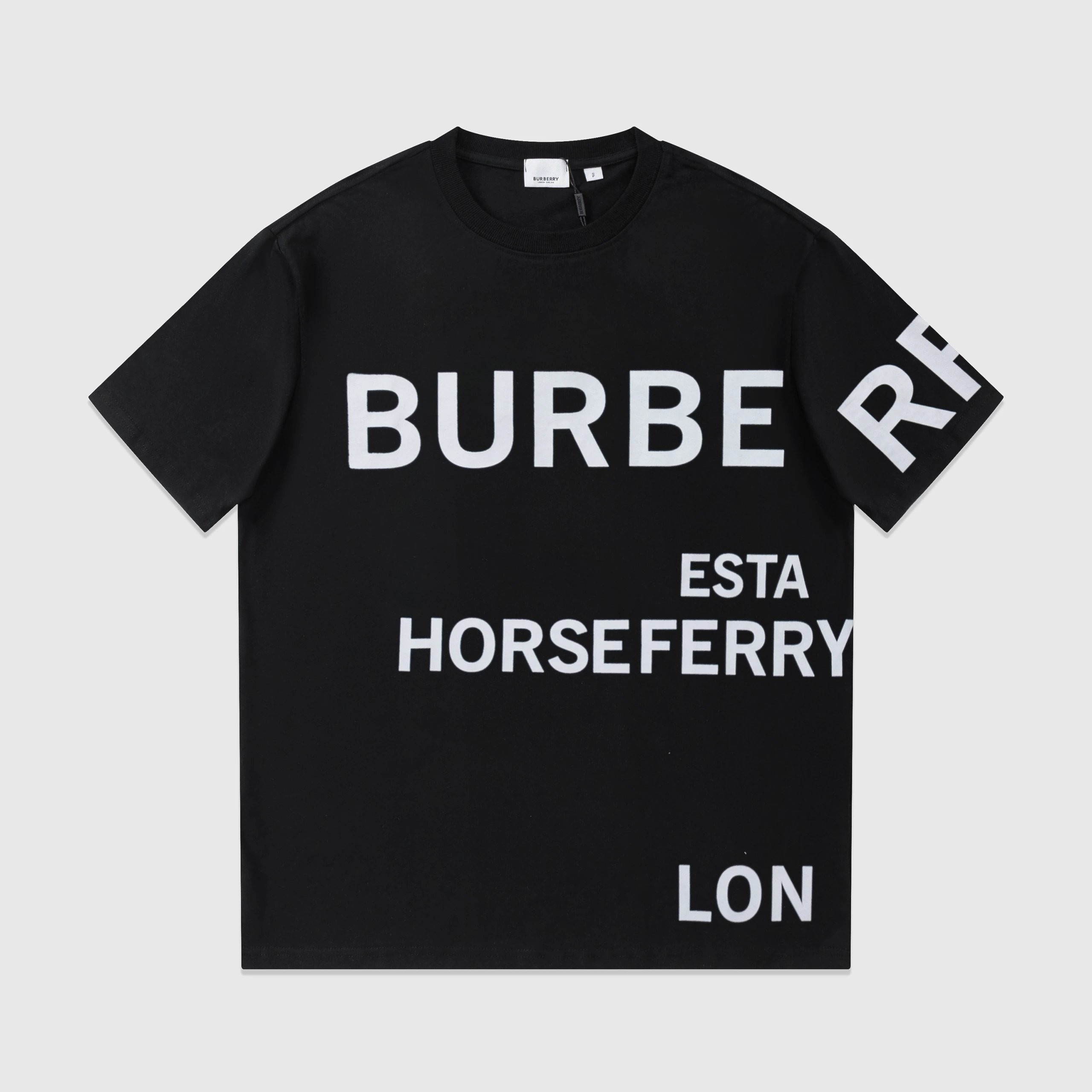 14 14