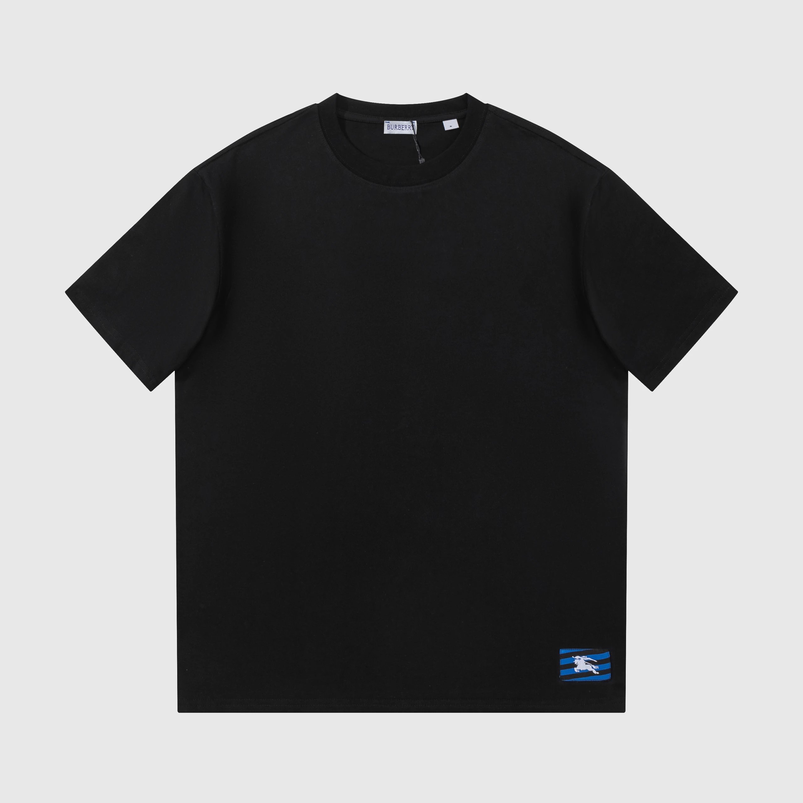 22 22
