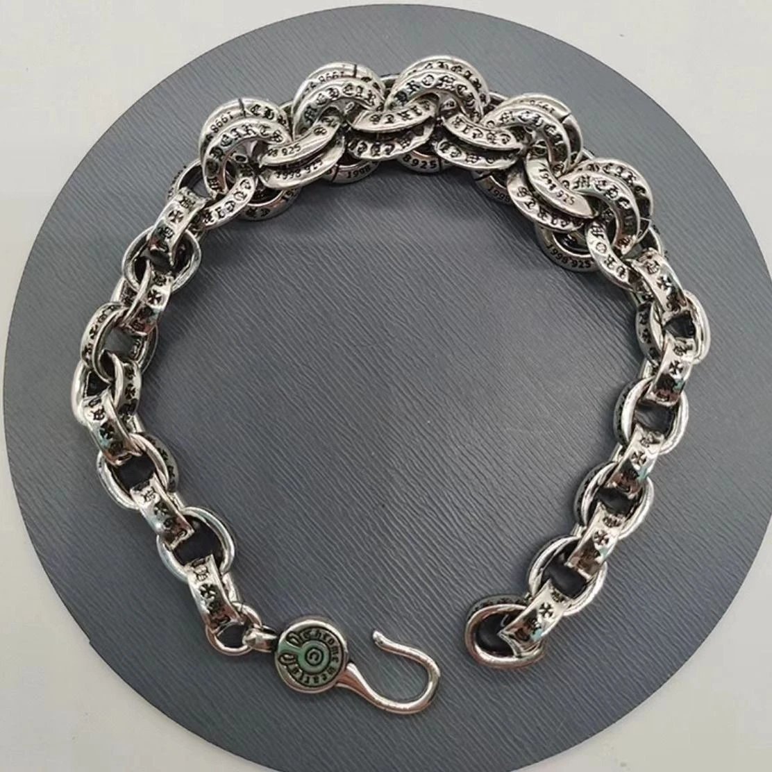 35 35