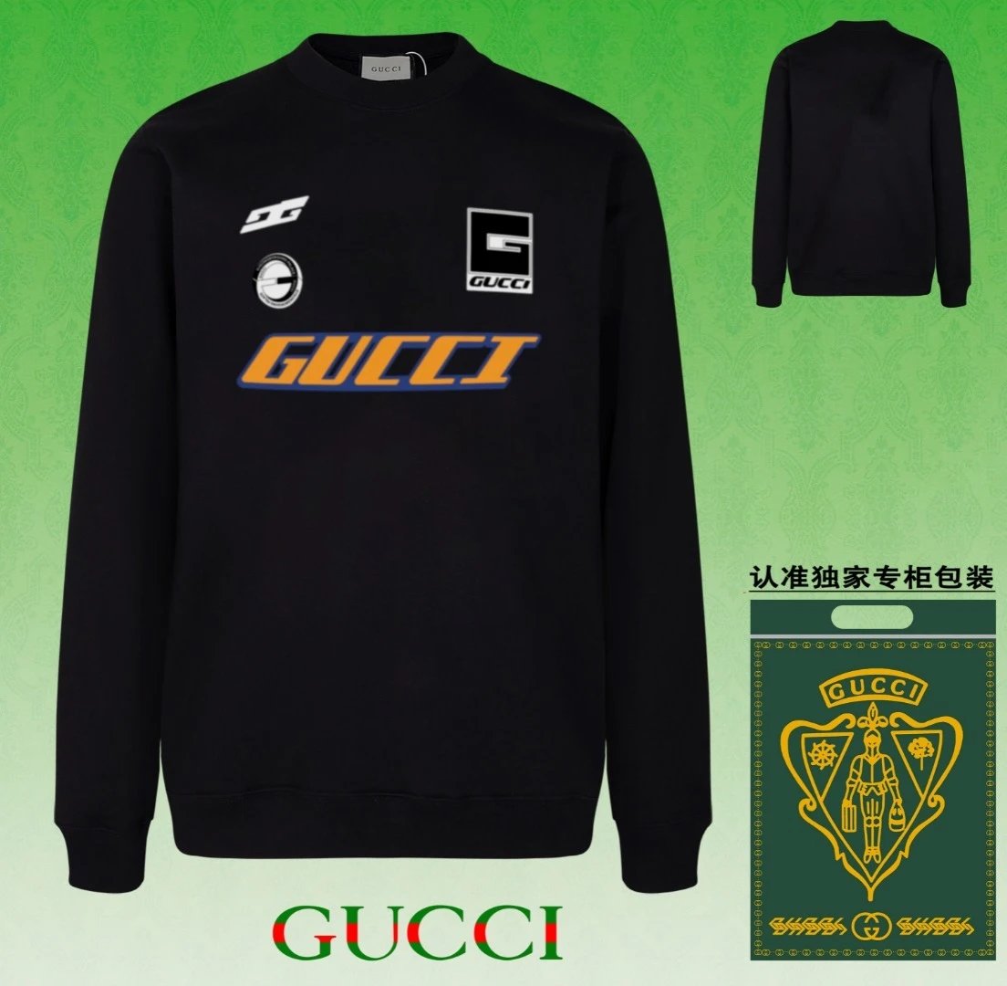 6 6