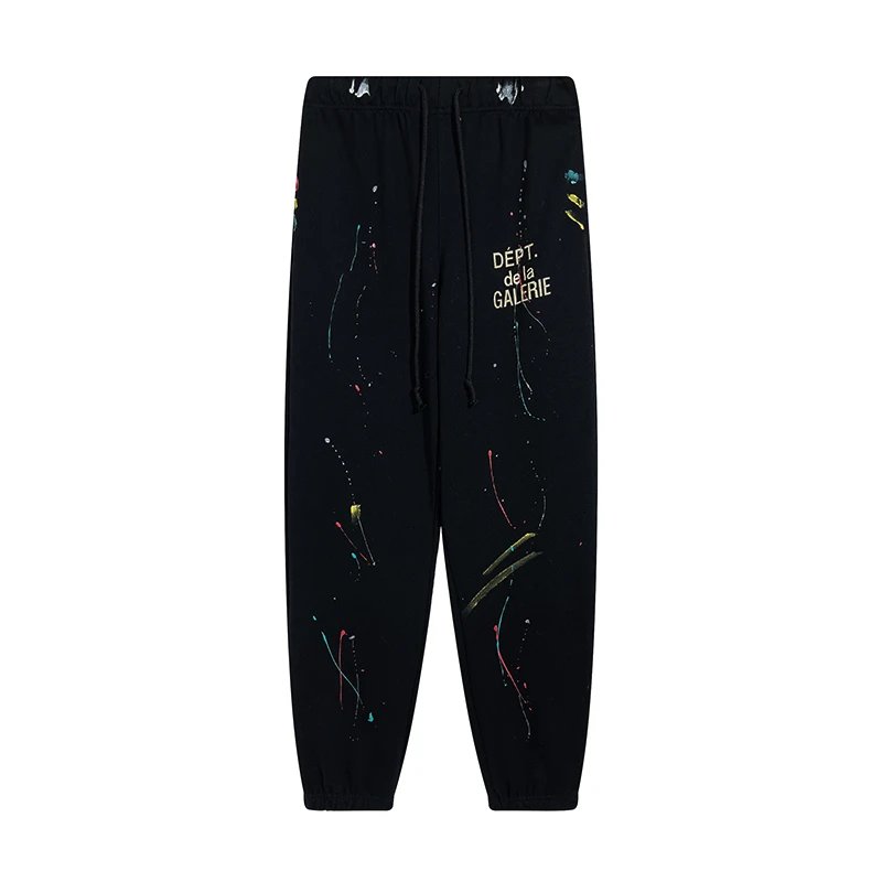 4 4