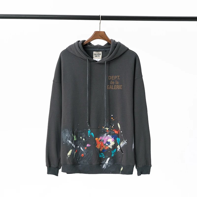 5 5