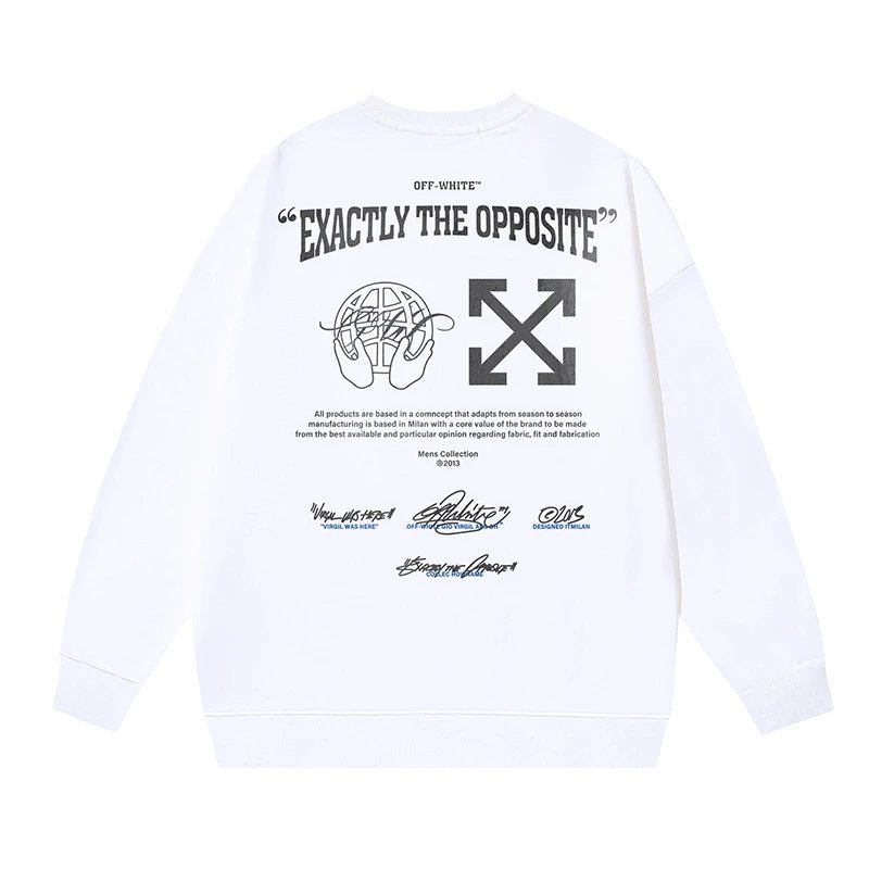 YM1036白色 YM1036白色