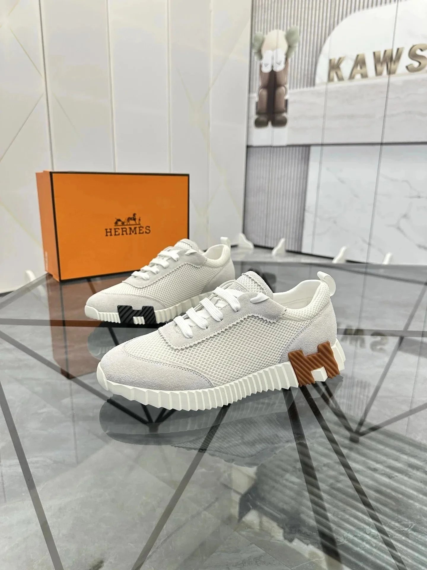 39 39