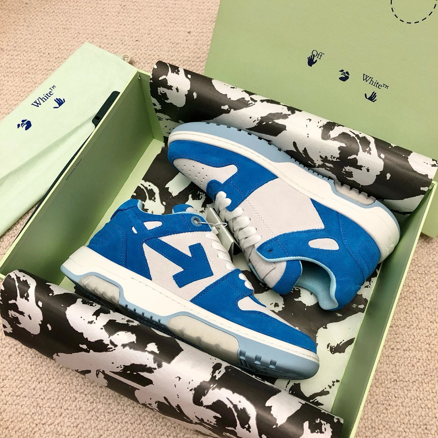 11 11