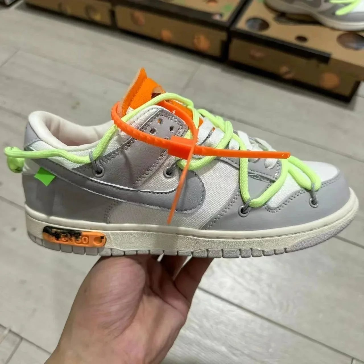 43 43