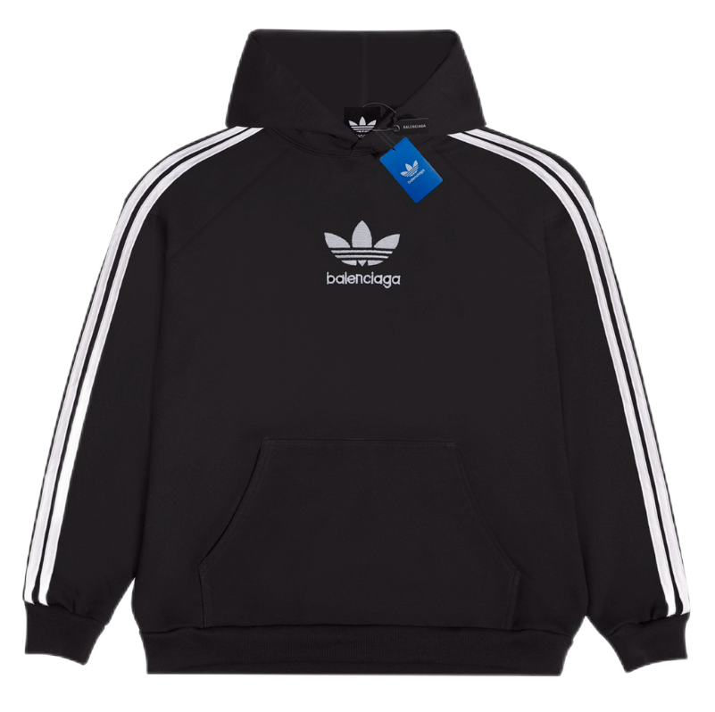 5 5