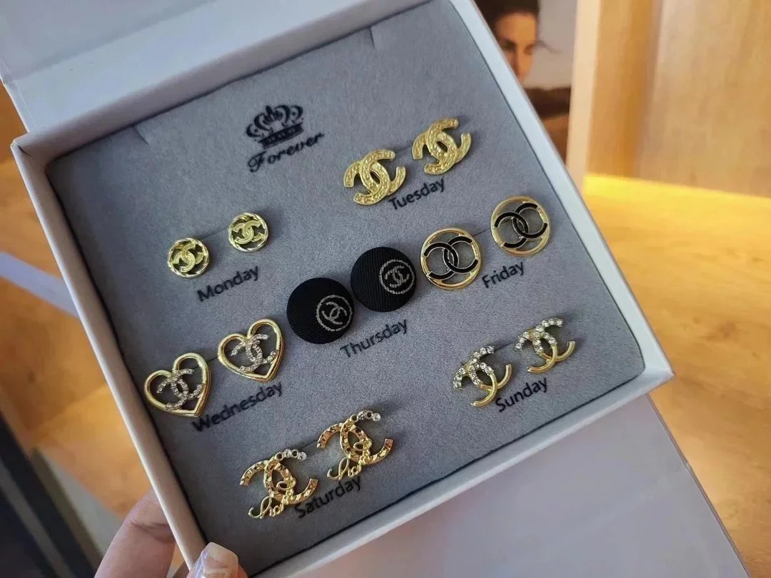 04 04