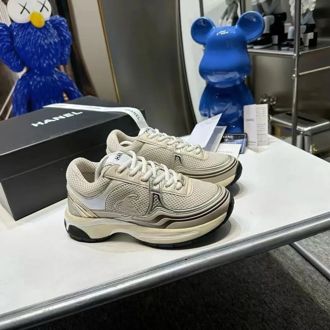 35 35