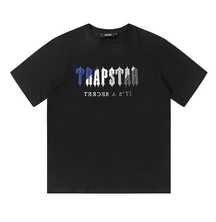 1325007SJL-1 1325007SJL-1