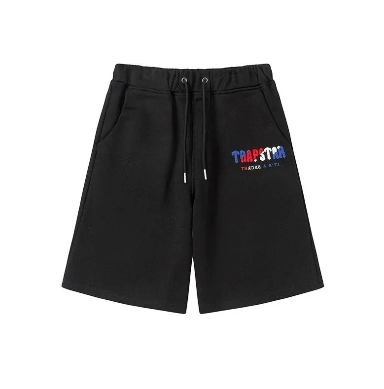 18 18