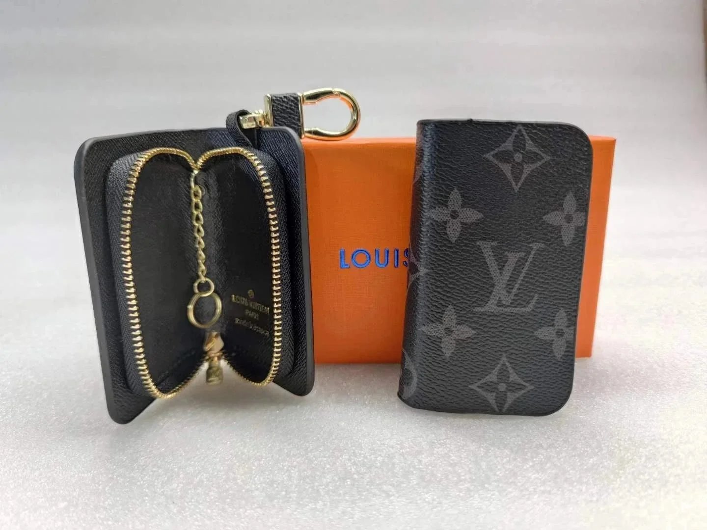 12 12