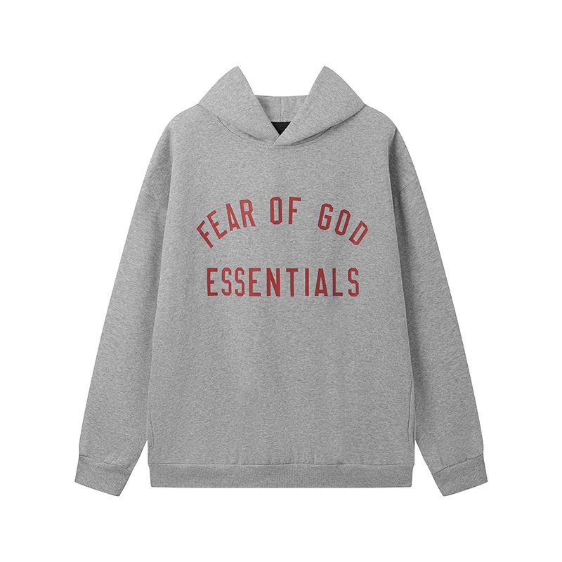 A-3灰色上衣 A-3灰色上衣