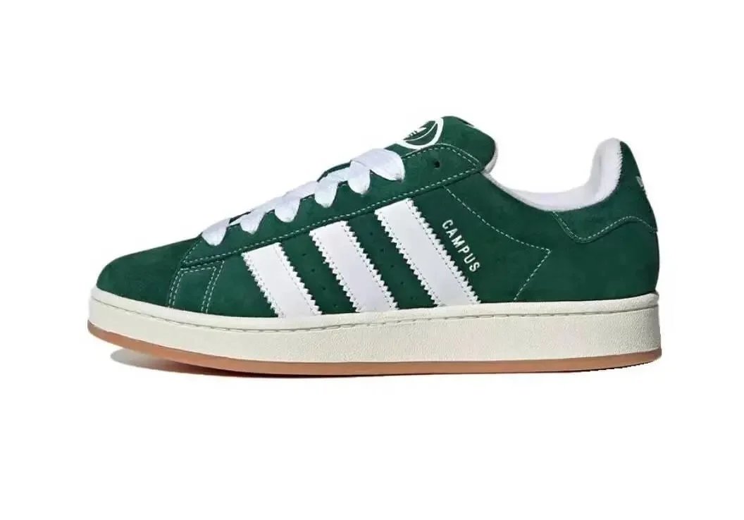 AD-005 AD-005