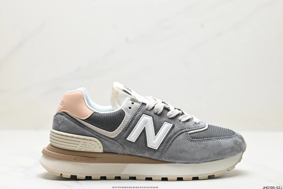 6 6