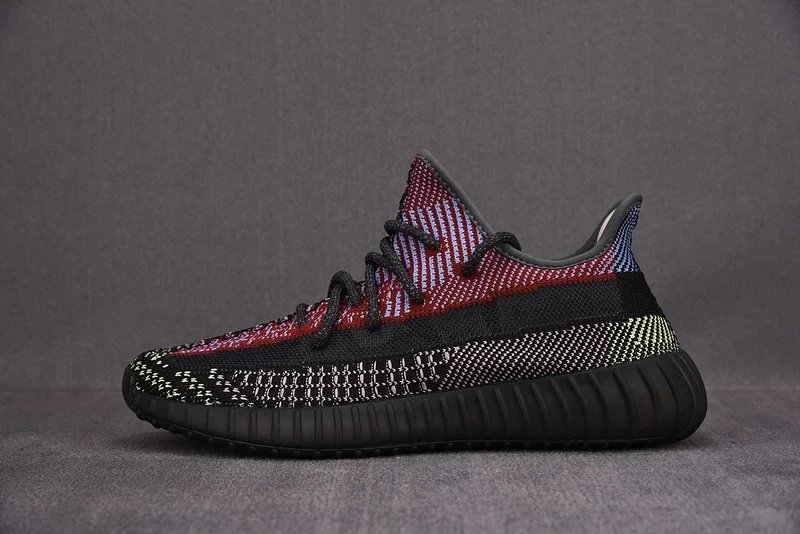 14 14