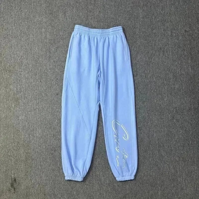 20 20